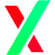 PulseX Logo